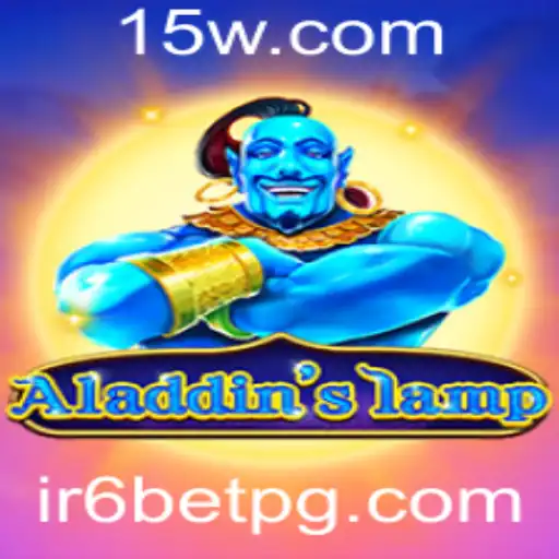 Desvendando Aladdinslamp: Uma Jornada Aventurosa nos Jogos de Azar