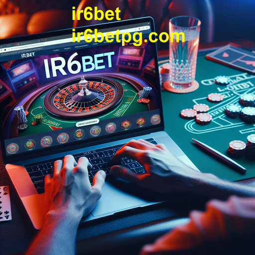 ir6bet