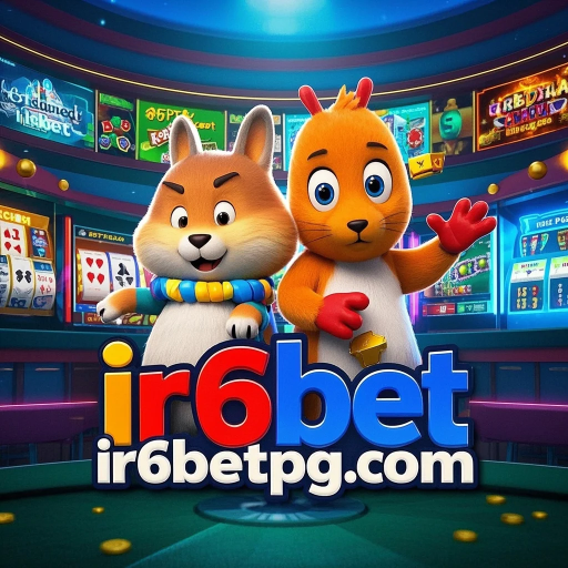 ir6bet