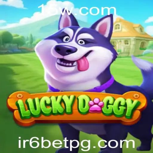 Descubra as Emoções do Jogo LuckyDoggy e a Influência da Palavra-chave IR6Bet