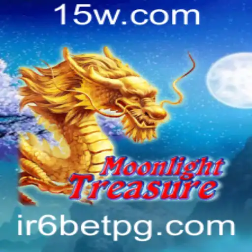Descubra a Aventura Épica de MoonlightTreasure com ir6bet