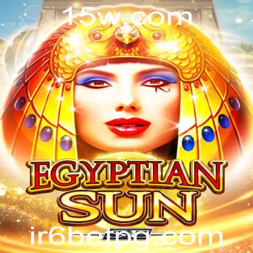 Descubra o Fascinante Jogo EgyptianSunSE com Tudo Sobre Regras e Introdução