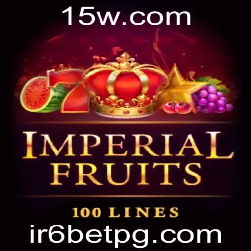 Explorando o Mundo de ImperialFruits100: Uma Nova Era de Jogos