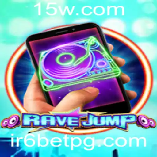 Descubra o Mundo Empolgante de RaveJumpmobile: O Jogo do Momento