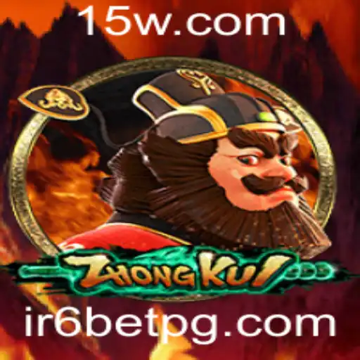 Explorando o Jogo ZhongKui: Uma Jornada Fascinante no Mundo dos Caçadores de Demônios