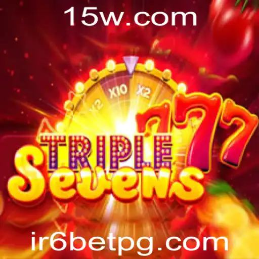 Descubra o Mundo de 777TripleSeven: O Novo Fenômeno de Entretenimento com ir6bet