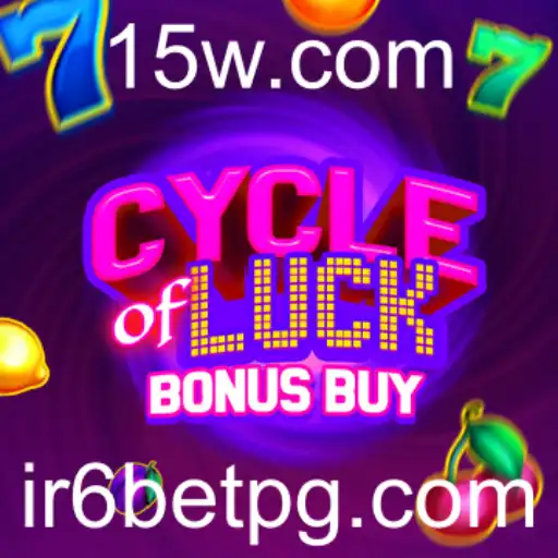 Descubra o Fascinante Mundo de CycleofLuckBonusBuy
