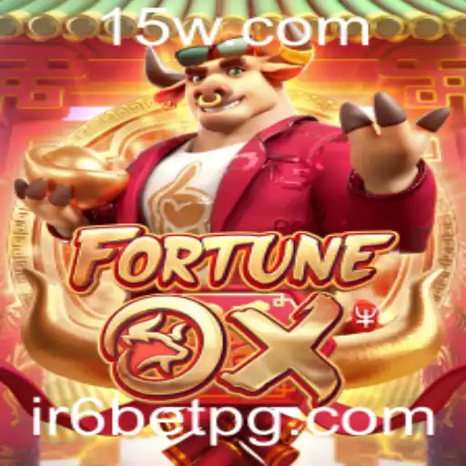 FortuneOx: Descubra o Fascinante Universo Deste Jogo Popular