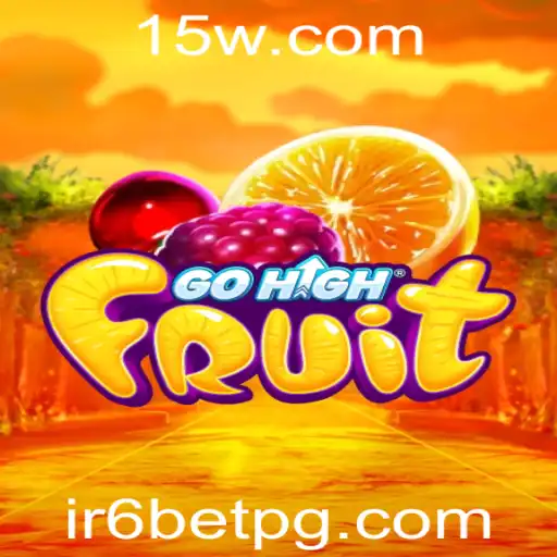 GoHighFruit: A Nova Sensação dos Jogos de Tabuleiro