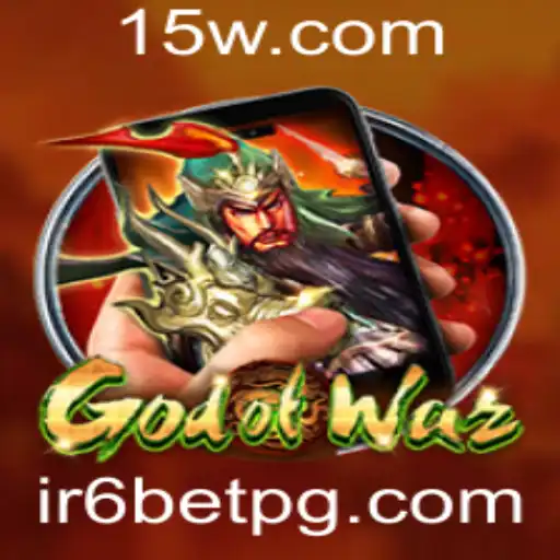 Desvendando GodofWarM: Um Mergulho Profundo no Mundo de Aventuras e Estratégias