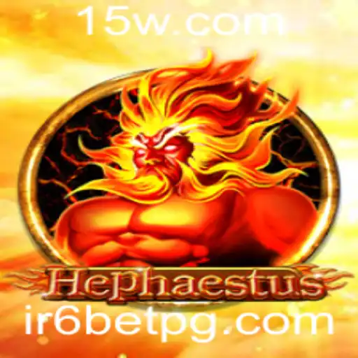 Descubra o Jogo 'Hephaestus': Aventura, Estratégia e Criatividade