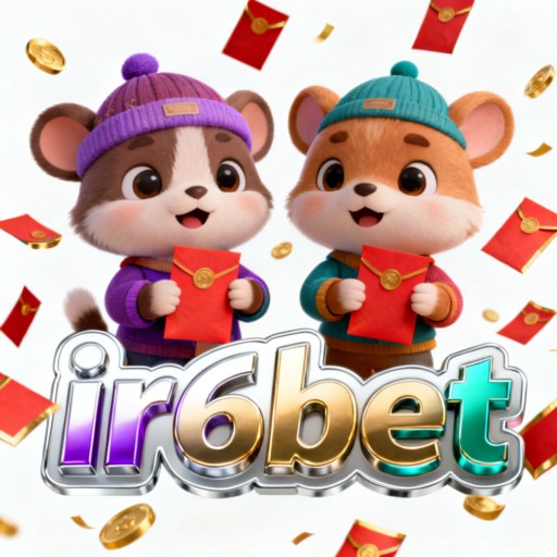 ir6bet