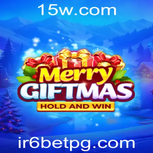Descubra o Mundo de MerryGiftmas: Um Jogo Festivo para Todas as Idades