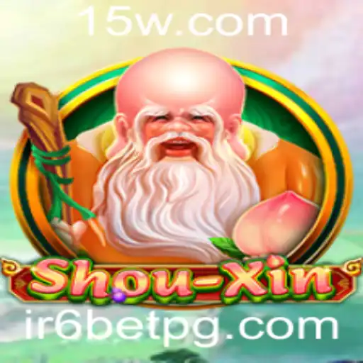 Explorando o Fascinante Mundo de ShouXin: Jogo e Estratégias