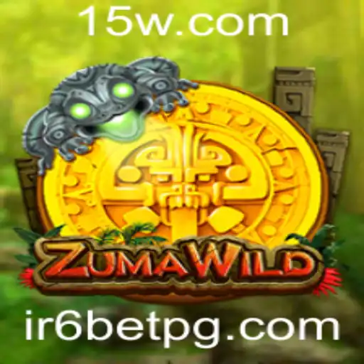 Descubra a Emoção de ZumaWild: Um Jogo Inovador para os Amantes de Apostas Online
