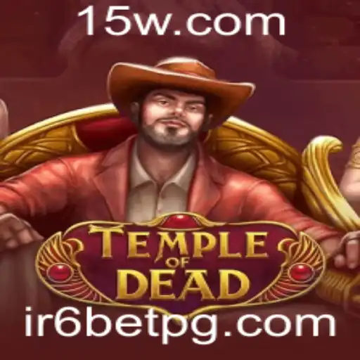Explorando o Jogo 'TempleofDead': Aventuras, Estratégias e Atualizações