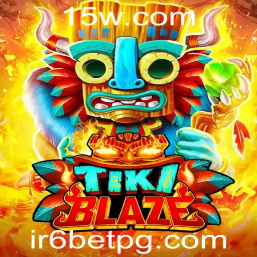 Explorando o Universo Diversificado do Jogo TikiBlaze